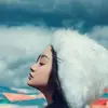 Hαppy Candy - @candybenjamin10 - TikTok