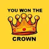 👑👑👑Musicaly👑👑👑 - @candy.benjamin - TikTok