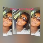 Candy Benson - @candy7864 - Instagram