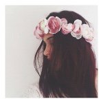 Candy Benson - @candy.benson - Instagram