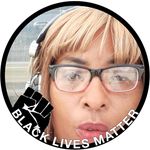 Candy Benson - @candy.benson.3304 - Instagram