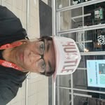 Candy Benson - @candybenson215 - Instagram
