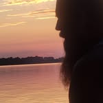 Candy Benson - @bensoncandy - Instagram