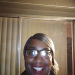 Candy Benson - @candybenson1 - Instagram