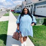 Candy Benson - @candycebennyfred - Instagram