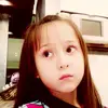 Candy Benson - @30861151025 - TikTok
