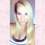 Candy Benson - @candybbenson__ - Instagram