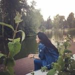 Candy Benson - @candybenson91 - Instagram