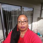 Candy Benson - @candybenson14 - Instagram