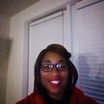 Candy Benson - @candy.benson.140 - Instagram