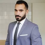 candy - @candybenson4842 - Instagram