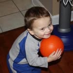 Candy Falch Benson - @candybenson48 - Instagram