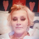 Candy Stone Benson - @candybensonstone - Instagram