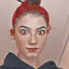 ⌗ * Alícia * ◡̈ - @bey.candy - TikTok