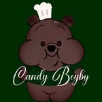 Ꮶᴏнɸᴇᴛнᴀя ᴄᴛудия Ᏼᴇyʙy - @candy.beyby - Instagram