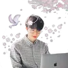 อุนแม่น้องโดยองงี่🌸🐰[𝙉𝙀𝙒] - @_candybey - TikTok