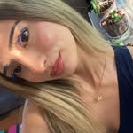 @_candybeyza - Instagram