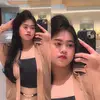 ᯓBebeyy🦋 - @_candybey04 - TikTok