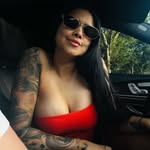 Bets Chacgaray - @candybey_ - Instagram