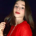 Beyzanur Tekin 🍭🍫~TAKİPTE 💖 - @candy._.beyzam - Instagram