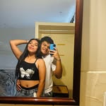 Cande Caseres - @candy_bey15 - Instagram