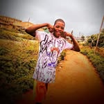 candy bey - @candybey2 - Instagram