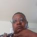 Candy Bey - Facebook