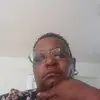 Candy Bey - @candy.bey5 - TikTok