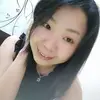 Candy Bey - @candybey8 - TikTok
