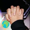 candy bey - @candy.bey - TikTok