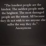 Candy Bey - @candybey2012 - Instagram