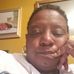 Candy Bey - Facebook