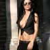 Candy Beya - Facebook