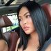 CAndy Beybe - Facebook