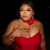 Candy beybie 🍭 - @candy.beybie - TikTok