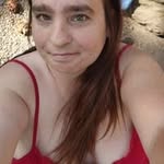 Candy Beyer - @candybeyer - Instagram