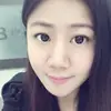 candy - @candybey - TikTok