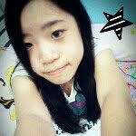 Candy Cheng - @candy_bey - Instagram