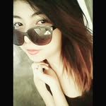 Candy Miranda - @candybeyy - Instagram