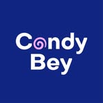 CandyBey - @candybey.de - Instagram