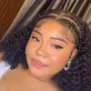 candy.beybie2🍭 - @candy.beybie2 - TikTok