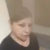 candybeyby1968 - @candybeyby1968 - TikTok