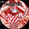candymebey - @candymebey - TikTok