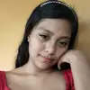 candy&ping💕 - @candy.beydi17 - TikTok