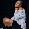 elicabey💝 - @itscandybey - TikTok