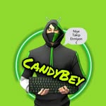 Eren Batın 👨‍💻 - @candybey_fortnite - Instagram