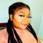 Iamcandy - @candy_beybie - Instagram