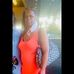 Kandi Bey - Facebook