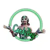 Wager Gel api😛 - @.candybey - TikTok