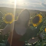 Candace Binkley - @candaceashh - Instagram